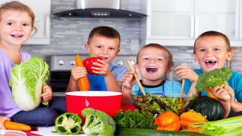 Trẻ em cũng có thể mắc bệnh trĩ - Ảnh 1. Trẻ em cũng có thể mắc bệnh trĩ - Ảnh 1.