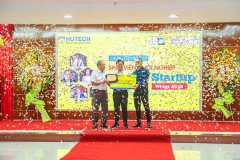 3 lợi thế của sinh viên khi chọn đại học - doanh nghiệp - Ảnh 3. 3 lợi thế của sinh viên khi chọn đại học - doanh nghiệp - Ảnh 3.
