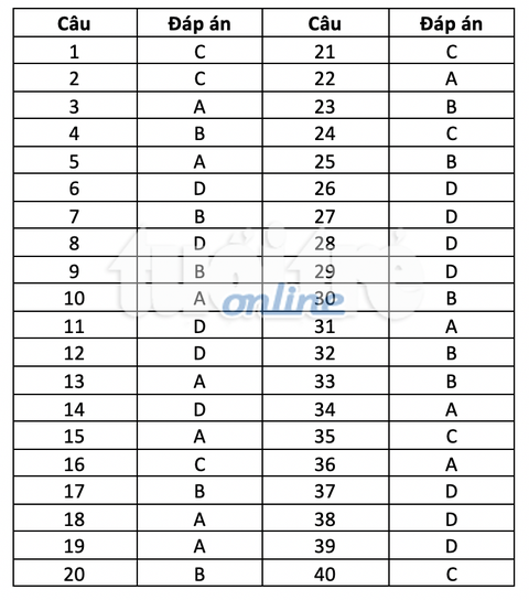 Gợi ý bài giải môn sử thi lớp 10 tại Hà Nội - Ảnh 2. Gợi ý bài giải môn sử thi lớp 10 tại Hà Nội - Ảnh 2.
