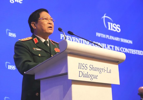 vna_potal_bo_truong_quoc_phong_ngo_xuan_lich_phat_bieu_tai_doi_thoai_shangri-la_2019_155523024_3904252 4(read-only) vna_potal_bo_truong_quoc_phong_ngo_xuan_lich_phat_bieu_tai_doi_thoai_shangri-la_2019_155523024_3904252 4(read-only)