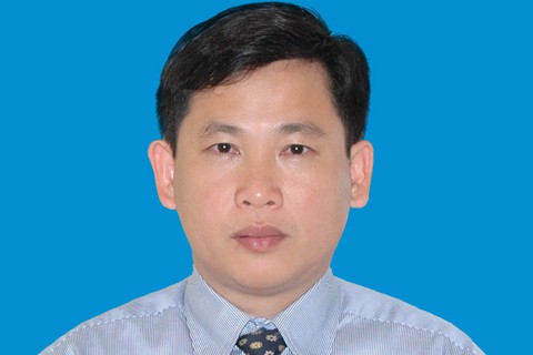 ls nguyễn hoàng hải 170519 ngay 29-6 2(read-only) ls nguyễn hoàng hải 170519 ngay 29-6 2(read-only)