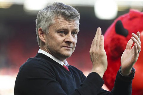 Manchester United bốc hơi gần 30.000 tỉ sau mùa giải thảm họa - Ảnh 1. Manchester United bốc hơi gần 30.000 tỉ sau mùa giải thảm họa - Ảnh 1.