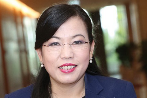 nguyen thanh hai 30-6 2(read-only) nguyen thanh hai 30-6 2(read-only)
