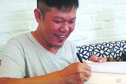 Thanh xuân hát và yêu một người của Mỹ Tâm trong mắt Quốc Bảo - Ảnh 3. Thanh xuân hát và yêu một người của Mỹ Tâm trong mắt Quốc Bảo - Ảnh 3.