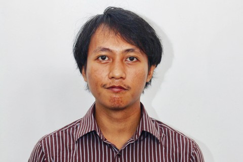 richaldo 1-7 2(read-only) richaldo 1-7 2(read-only)