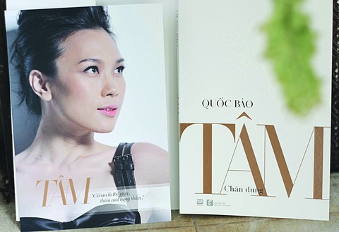 sach quoc bao tam8 (2) (read-only) sach quoc bao tam8 (2) (read-only)