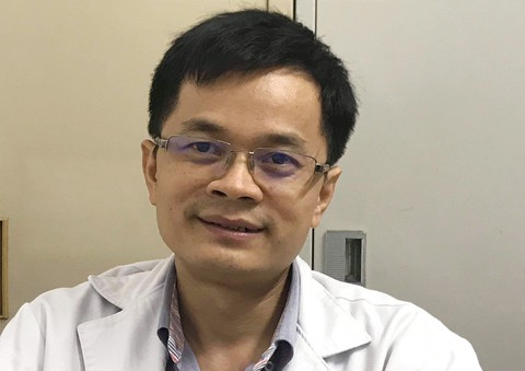 Chứng loạn dục khác với hành vi phạm tội hiếp dâm, ấu dâm - Ảnh 1. Chứng loạn dục khác với hành vi phạm tội hiếp dâm, ấu dâm - Ảnh 1.