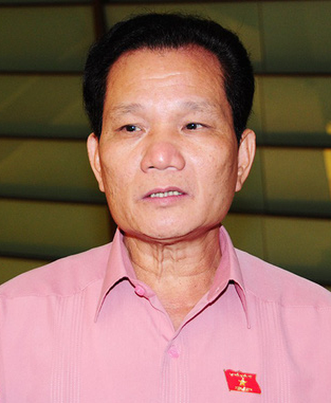 bui sy loi bui sy loi
