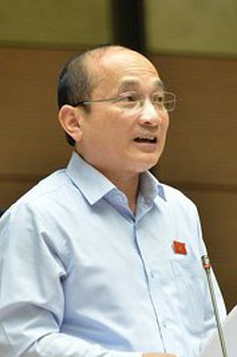 nguyenthanhhiennghean nguyenthanhhiennghean