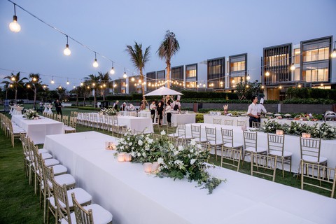 HOLM Residences - sức hút của phiên bản giới hạn - Ảnh 4. HOLM Residences - sức hút của phiên bản giới hạn - Ảnh 4.