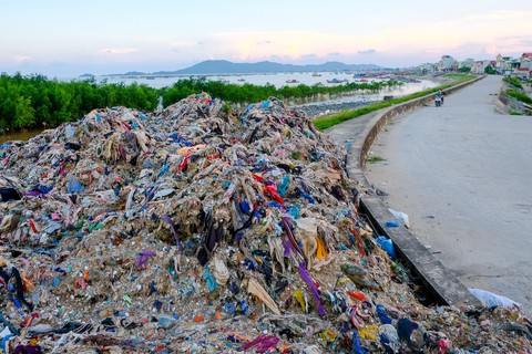 Sự thật không thể che giấu mang tên RÁC - Ảnh 27. Sự thật không thể che giấu mang tên RÁC - Ảnh 27.