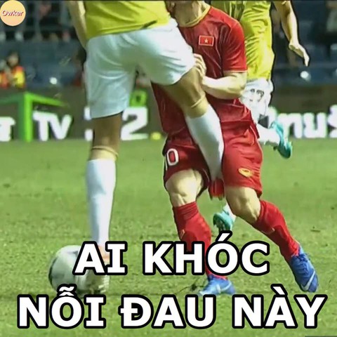 Dân mạng Việt đua nhau chế ảnh chiến thắng nồi lẩu Thái siêu cay - Ảnh 11. Dân mạng Việt đua nhau chế ảnh chiến thắng nồi lẩu Thái siêu cay - Ảnh 11.