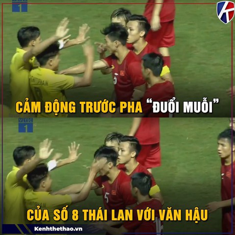 Dân mạng Việt đua nhau chế ảnh chiến thắng nồi lẩu Thái siêu cay - Ảnh 13. Dân mạng Việt đua nhau chế ảnh chiến thắng nồi lẩu Thái siêu cay - Ảnh 13.