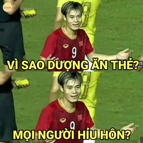 Dân mạng Việt đua nhau chế ảnh chiến thắng nồi lẩu Thái siêu cay - Ảnh 4. Dân mạng Việt đua nhau chế ảnh chiến thắng nồi lẩu Thái siêu cay - Ảnh 4.
