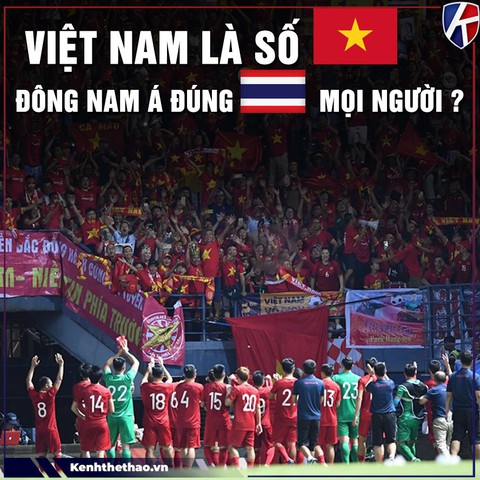 Dân mạng Việt đua nhau chế ảnh chiến thắng nồi lẩu Thái siêu cay - Ảnh 16. Dân mạng Việt đua nhau chế ảnh chiến thắng nồi lẩu Thái siêu cay - Ảnh 16.