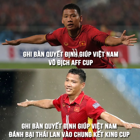Dân mạng Việt đua nhau chế ảnh chiến thắng nồi lẩu Thái siêu cay - Ảnh 17. Dân mạng Việt đua nhau chế ảnh chiến thắng nồi lẩu Thái siêu cay - Ảnh 17.