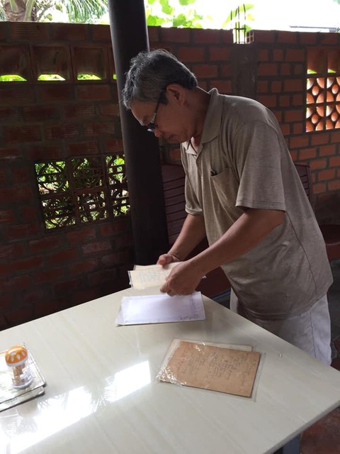 Lên Thanh Đa thưởng thức món tam sên ‘âm thầm sâu lắng lạ’ - Ảnh 4. Lên Thanh Đa thưởng thức món tam sên ‘âm thầm sâu lắng lạ’ - Ảnh 4.