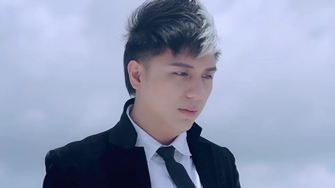 Điều không đơn giản của Minh Vương M4U - Ảnh 2. Điều không đơn giản của Minh Vương M4U - Ảnh 2.