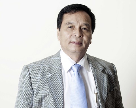 Chất lượng đào tạo đại học: Cứ để xã hội thẩm định - Ảnh 3. Chất lượng đào tạo đại học: Cứ để xã hội thẩm định - Ảnh 3.
