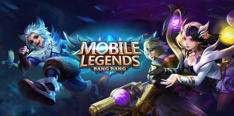SEA Games 30 ghi tên eSports vào danh sách thi đấu chính thức - Ảnh 1. SEA Games 30 ghi tên eSports vào danh sách thi đấu chính thức - Ảnh 1.