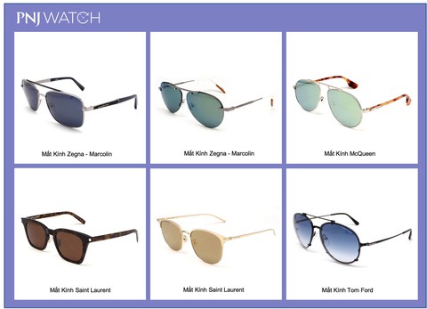 Ưu đãi đến 32% khi mua đồng hồ nhân Ngày của cha tại PNJ WATCH - Ảnh 4. Ưu đãi đến 32% khi mua đồng hồ nhân Ngày của cha tại PNJ WATCH - Ảnh 4.
