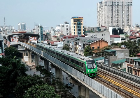 Nhiều bộ, ngành sử dụng ngân sách lớn nhưng ít công khai minh bạch - Ảnh 1. Nhiều bộ, ngành sử dụng ngân sách lớn nhưng ít công khai minh bạch - Ảnh 1.