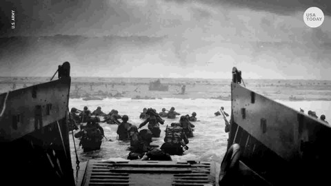 Ông Trump được hoãn nghĩa vụ quân sự đến 5 lần - Ảnh 1. Ông Trump được hoãn nghĩa vụ quân sự đến 5 lần - Ảnh 1.