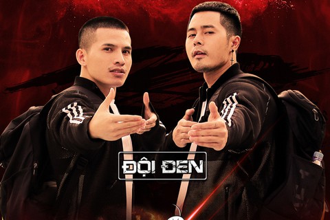 HHen Niê, Kỳ Duyên, Đỗ Mỹ Linh... tham gia Cuộc đua kỳ thú - Ảnh 6. HHen Niê, Kỳ Duyên, Đỗ Mỹ Linh... tham gia Cuộc đua kỳ thú - Ảnh 6.