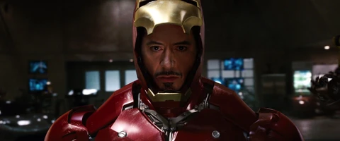 Iron Man Robert Downey Jr sẽ cứu trái đất bằng trí tuệ nhân tạo? - Ảnh 3. Iron Man Robert Downey Jr sẽ cứu trái đất bằng trí tuệ nhân tạo? - Ảnh 3.