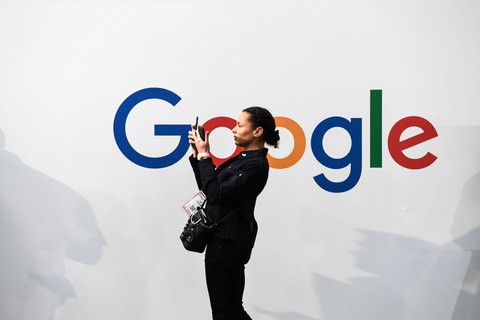 Google lo cấm Huawei sẽ đe dọa an ninh quốc gia Mỹ - Ảnh 1. Google lo cấm Huawei sẽ đe dọa an ninh quốc gia Mỹ - Ảnh 1.