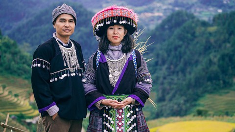 Blogger Nhà có hai người thường làm bạn bia của chồng! - Ảnh 1. Blogger Nhà có hai người thường làm bạn bia của chồng! - Ảnh 1.
