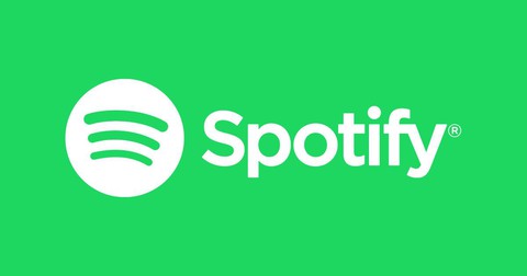 Vợ chồng ông Obama hợp tác sản xuất cho Spotify - Ảnh 3. Vợ chồng ông Obama hợp tác sản xuất cho Spotify - Ảnh 3.