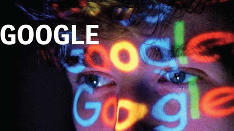 Thêm bất an vì sự biết tuốt của Google - Ảnh 2. Thêm bất an vì sự biết tuốt của Google - Ảnh 2.