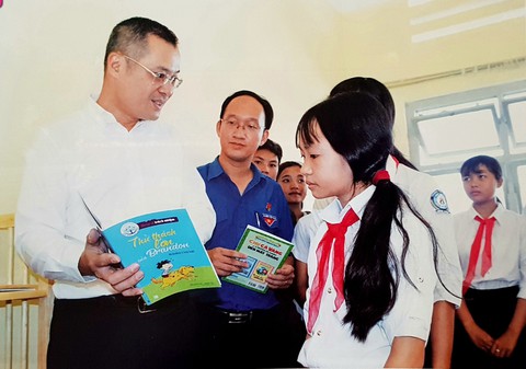 20190608_duong 20190608_duong