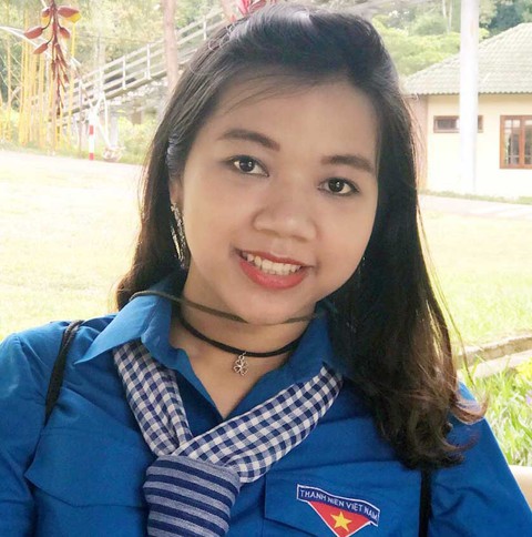 nguyenthi-oanh nguyenthi-oanh