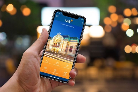 Bí quyết quản lý kinh doanh online hiệu quả - Ảnh 1. Bí quyết quản lý kinh doanh online hiệu quả - Ảnh 1.