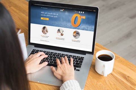 Bí quyết quản lý kinh doanh online hiệu quả - Ảnh 2. Bí quyết quản lý kinh doanh online hiệu quả - Ảnh 2.