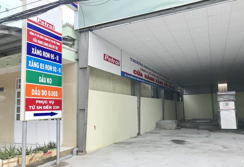 xang dau1 xang dau1