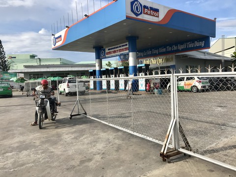 Vì sao không phát hiện đại gia Trịnh Sướng gian lận? - Ảnh 1. Vì sao không phát hiện đại gia Trịnh Sướng gian lận? - Ảnh 1.