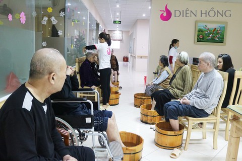 Công viên cây xanh, hồ điều hòa chiếm 70% diện tích dự án Thanh Hà - Ảnh 5. Công viên cây xanh, hồ điều hòa chiếm 70% diện tích dự án Thanh Hà - Ảnh 5.