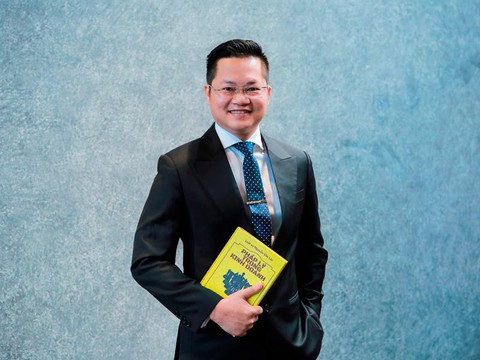 8 quyền lợi người mua bất động sản hình thành trong tương lai cần biết - Ảnh 2. 8 quyền lợi người mua bất động sản hình thành trong tương lai cần biết - Ảnh 2.