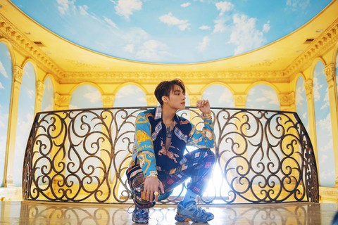 Xem Sơn Tùng M-TP kết hợp Snoop Dogg trong Hãy trao cho anh - Ảnh 7. Xem Sơn Tùng M-TP kết hợp Snoop Dogg trong Hãy trao cho anh - Ảnh 7.