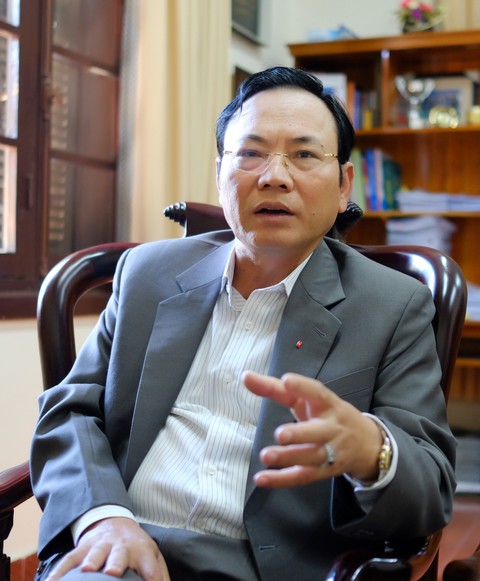Đà Lạt - Kết tinh kỳ diệu từ đất lành - Ảnh 2. Đà Lạt - Kết tinh kỳ diệu từ đất lành - Ảnh 2.