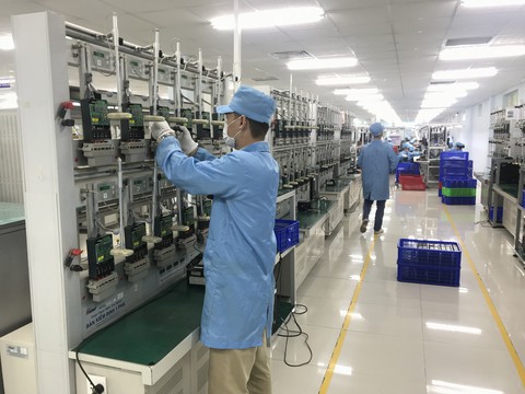10-7 ttsk cpcemec doat giai vang giai thuong clqg 2018 4 10-7 ttsk cpcemec doat giai vang giai thuong clqg 2018 4