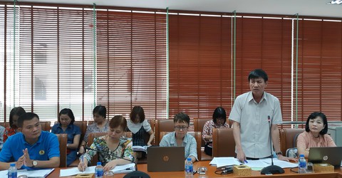 Lương không đủ sống, có nữ công nhân chấp nhận bán mình, đẻ thuê - Ảnh 3. Lương không đủ sống, có nữ công nhân chấp nhận bán mình, đẻ thuê - Ảnh 3.
