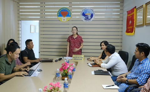 nu hoang (3) nu hoang (3)