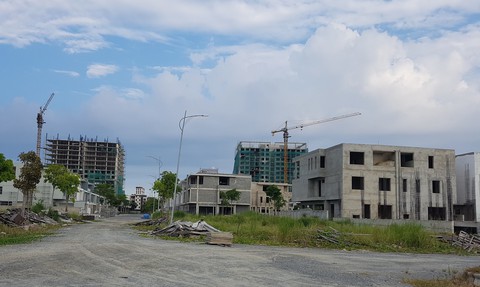 Tin tức sáng 20-12: Cả nước 21.000 ô tô hết hạn dùng từ tháng 1-2023, tìm hiểu hạn dùng xe ở đâu? - Ảnh 1. Tin tức sáng 20-12: Cả nước 21.000 ô tô hết hạn dùng từ tháng 1-2023, tìm hiểu hạn dùng xe ở đâu? - Ảnh 1.