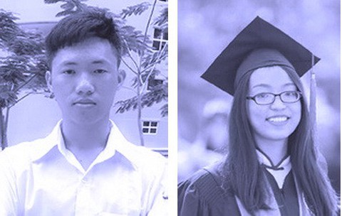 Bí quyết viết bài luận ăn điểm cho các khóa học ngắn - Ảnh 1. Bí quyết viết bài luận ăn điểm cho các khóa học ngắn - Ảnh 1.