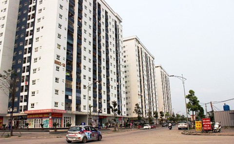Mường Thanh lừa dân từ tòa chung cư 654 căn hộ đến hàng loạt dự án? - Ảnh 2. Mường Thanh lừa dân từ tòa chung cư 654 căn hộ đến hàng loạt dự án? - Ảnh 2.