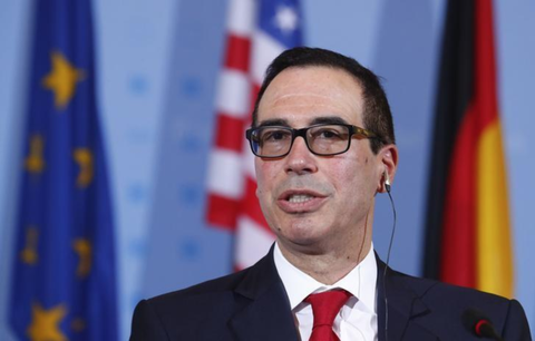 Mỹ trừng phạt Venezuela sau cái chết của đại tá hải quân - Ảnh 1. Mỹ trừng phạt Venezuela sau cái chết của đại tá hải quân - Ảnh 1.